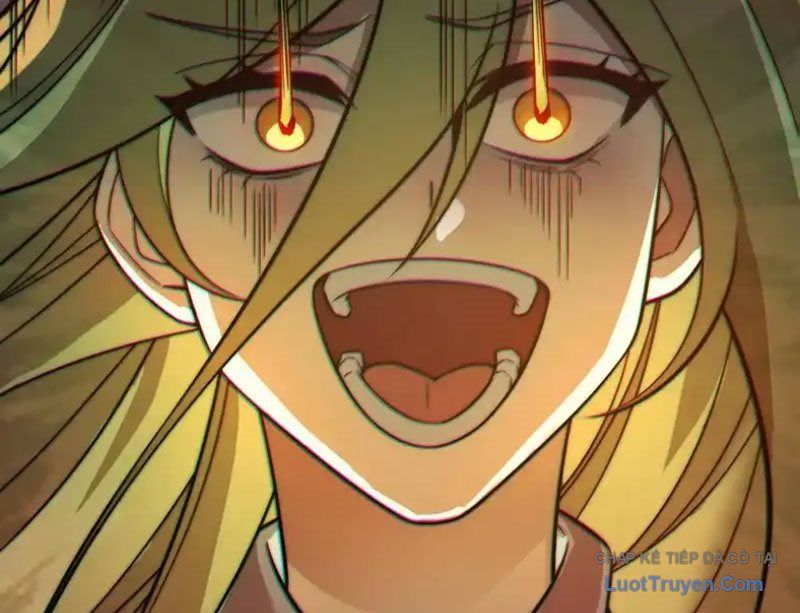 Thần Trò Chơi Dục Vọng Chap 143 - Next Chap 142