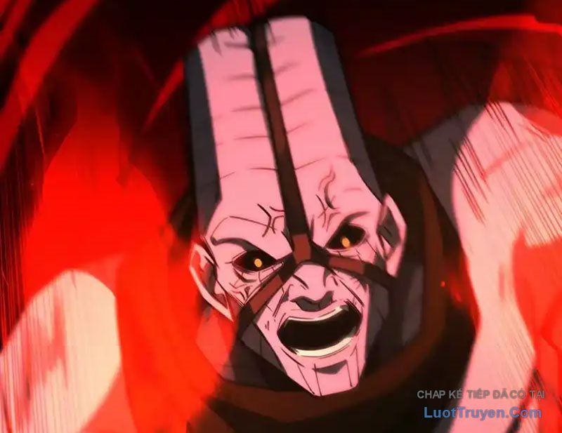 Thần Trò Chơi Dục Vọng Chap 143 - Next Chap 142