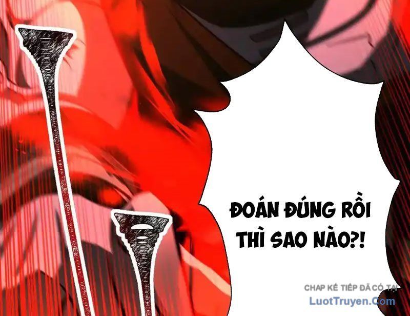 Thần Trò Chơi Dục Vọng Chap 143 - Next Chap 142