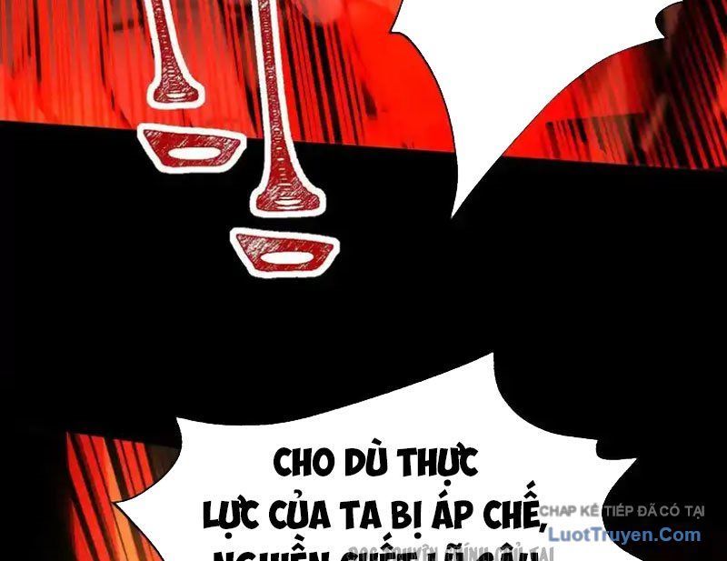 Thần Trò Chơi Dục Vọng Chap 143 - Next Chap 142
