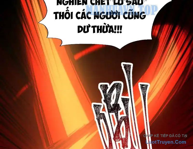 Thần Trò Chơi Dục Vọng Chap 143 - Next Chap 142