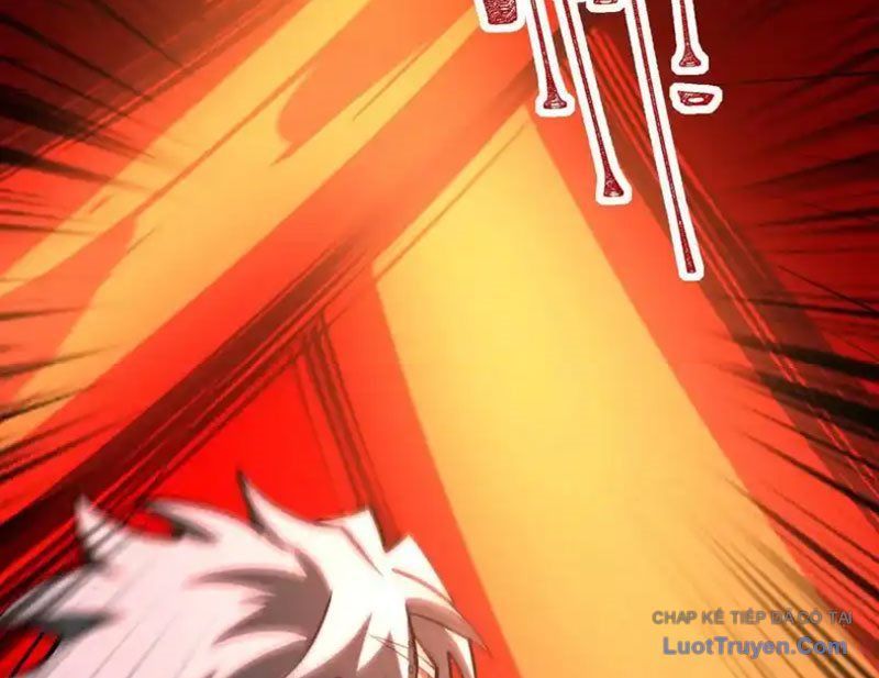 Thần Trò Chơi Dục Vọng Chap 143 - Next Chap 142