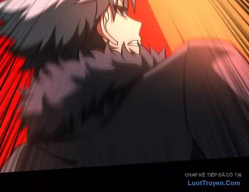 Thần Trò Chơi Dục Vọng Chap 143 - Next Chap 142