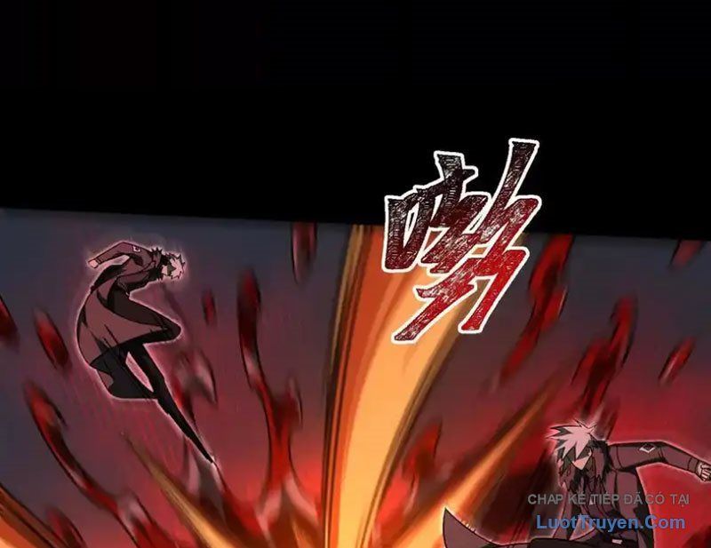 Thần Trò Chơi Dục Vọng Chap 143 - Next Chap 142