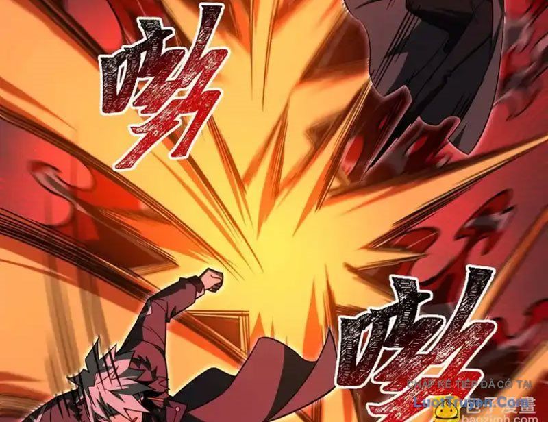 Thần Trò Chơi Dục Vọng Chap 143 - Next Chap 142