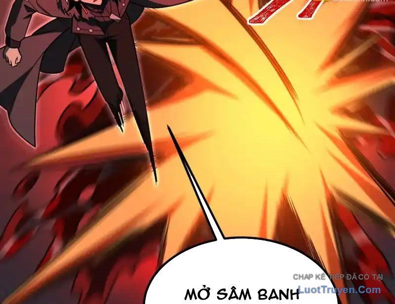 Thần Trò Chơi Dục Vọng Chap 143 - Next Chap 142