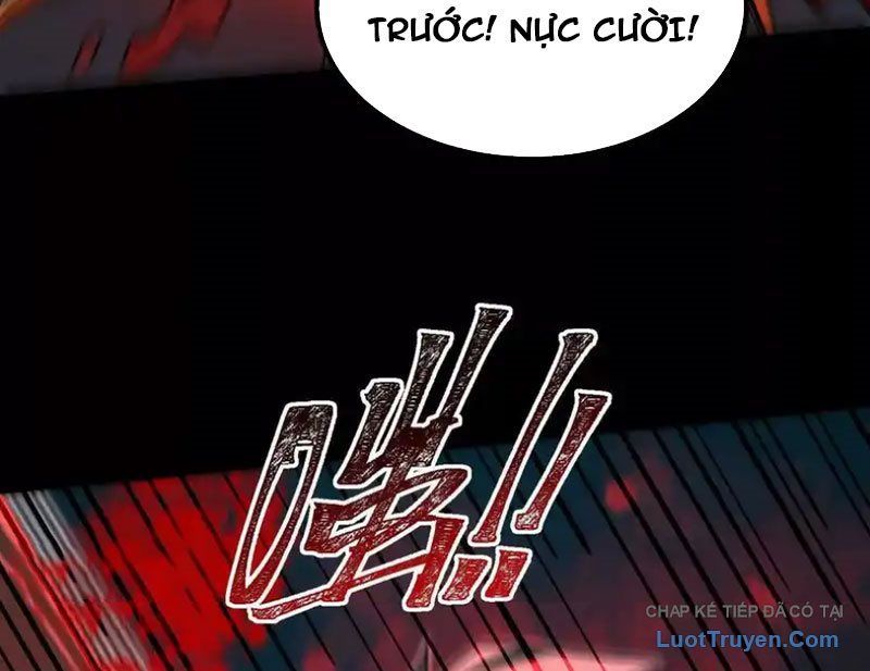 Thần Trò Chơi Dục Vọng Chap 143 - Next Chap 142