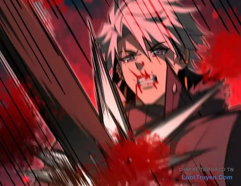 Thần Trò Chơi Dục Vọng Chap 143 - Next Chap 142