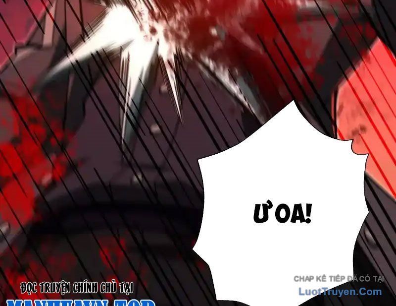 Thần Trò Chơi Dục Vọng Chap 143 - Next Chap 142