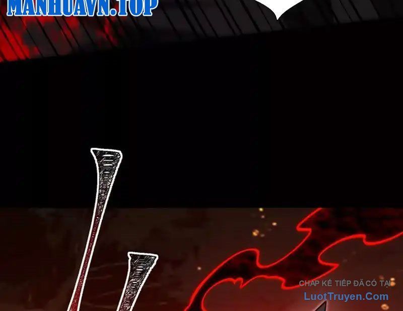 Thần Trò Chơi Dục Vọng Chap 143 - Next Chap 142