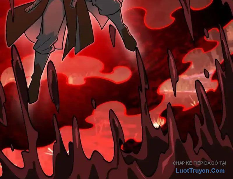 Thần Trò Chơi Dục Vọng Chap 143 - Next Chap 142