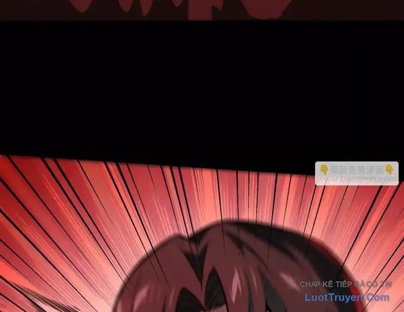 Thần Trò Chơi Dục Vọng Chap 143 - Next Chap 142