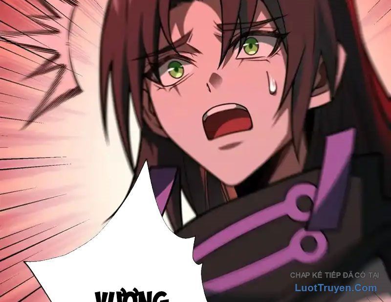 Thần Trò Chơi Dục Vọng Chap 143 - Next Chap 142