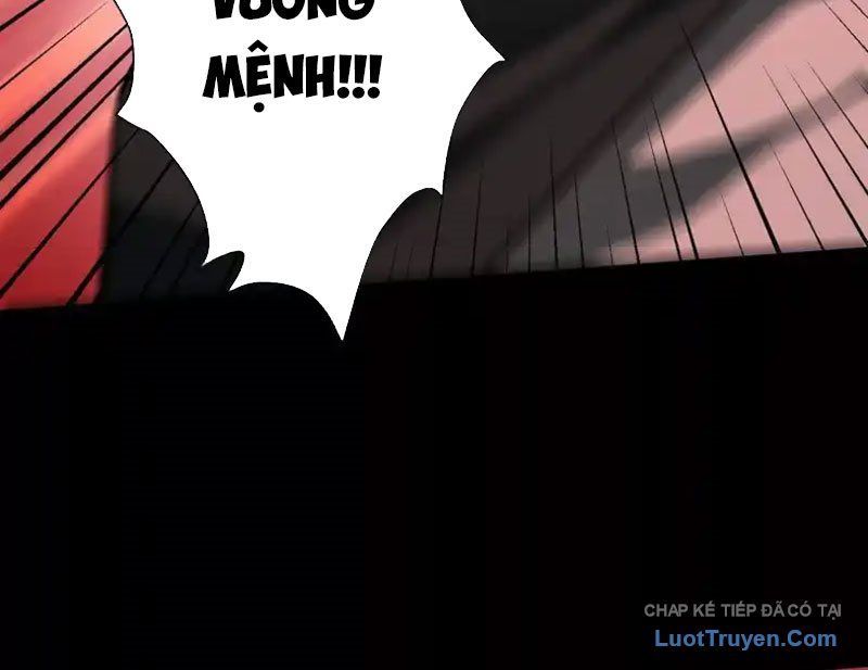 Thần Trò Chơi Dục Vọng Chap 143 - Next Chap 142