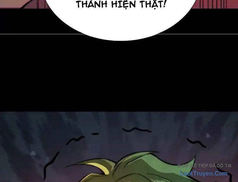 Thần Trò Chơi Dục Vọng Chap 143 - Next Chap 142