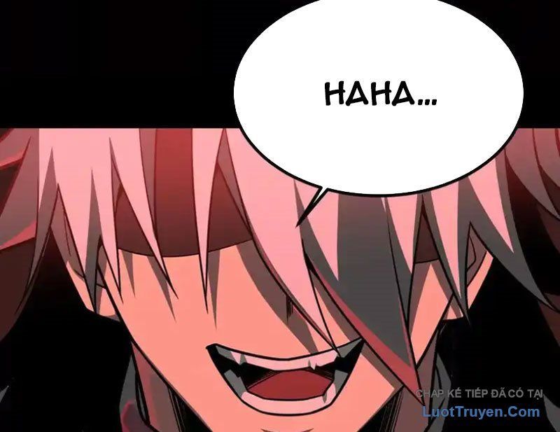 Thần Trò Chơi Dục Vọng Chap 143 - Next Chap 142