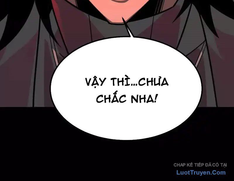 Thần Trò Chơi Dục Vọng Chap 143 - Next Chap 142