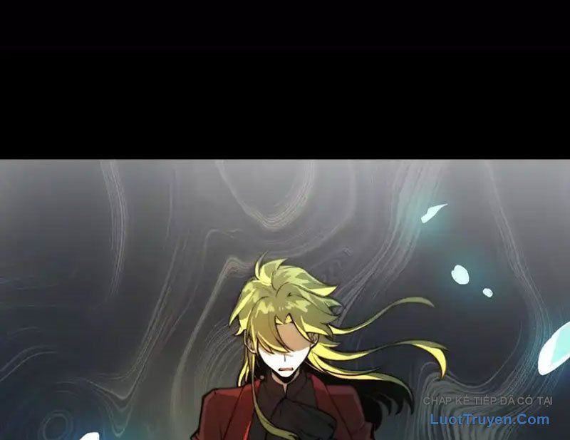 Thần Trò Chơi Dục Vọng Chap 143 - Next Chap 142