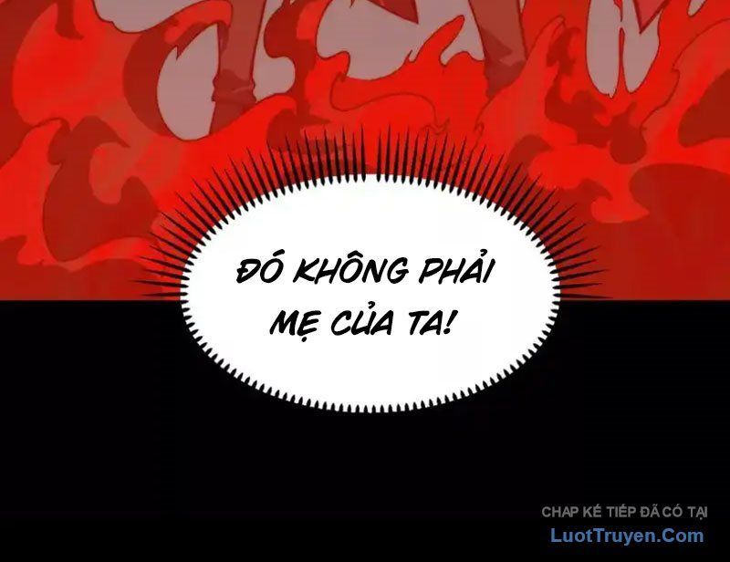 Thần Trò Chơi Dục Vọng Chap 143 - Next Chap 142