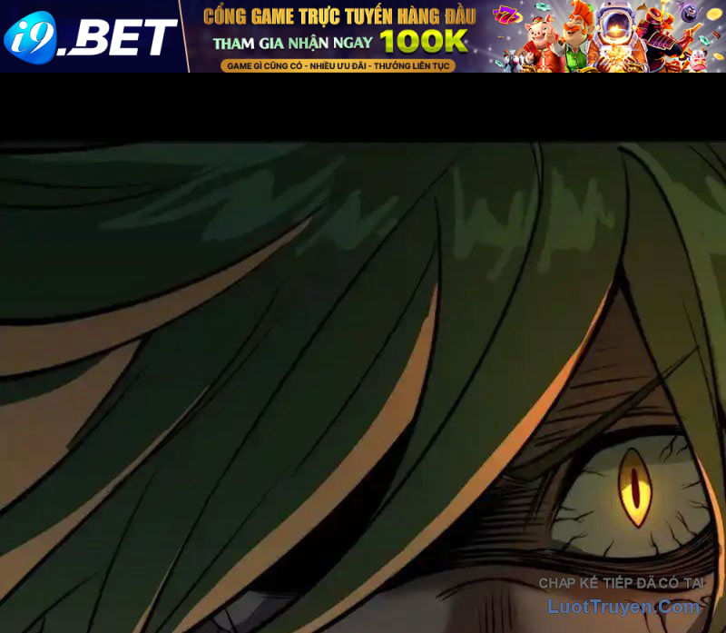 Thần Trò Chơi Dục Vọng Chap 143 - Next Chap 142