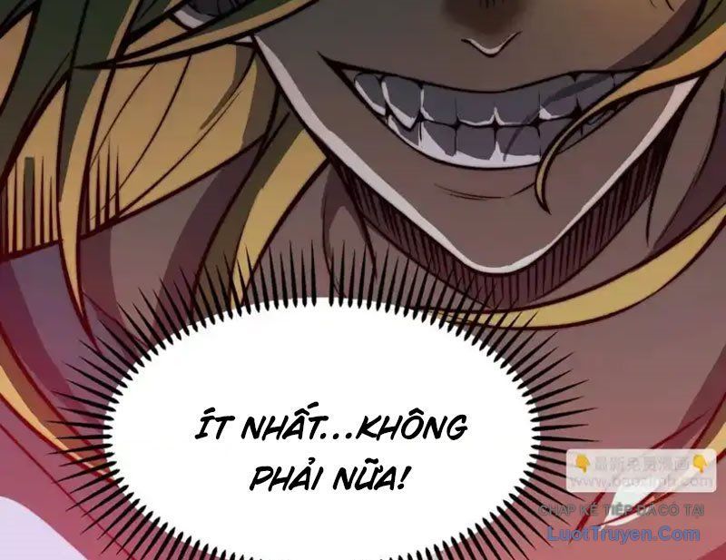 Thần Trò Chơi Dục Vọng Chap 143 - Next Chap 142