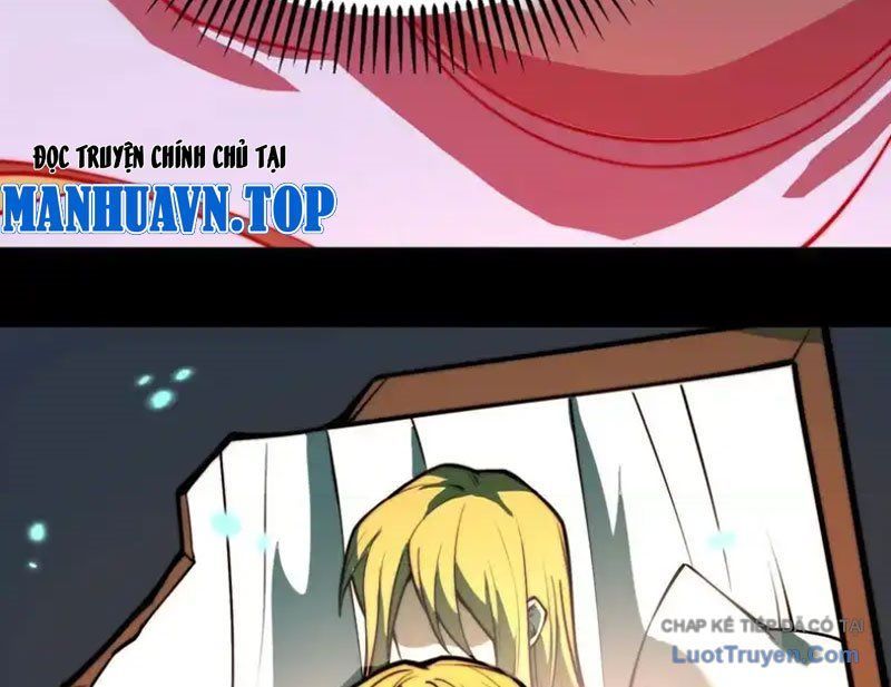 Thần Trò Chơi Dục Vọng Chap 143 - Next Chap 142