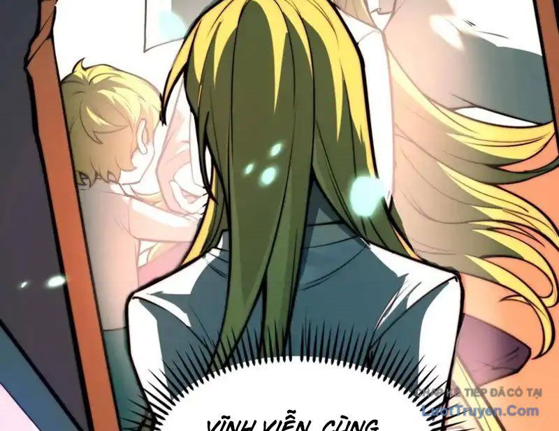 Thần Trò Chơi Dục Vọng Chap 143 - Next Chap 142