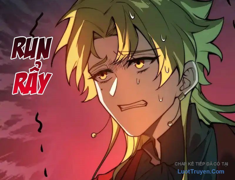 Thần Trò Chơi Dục Vọng Chap 143 - Next Chap 142