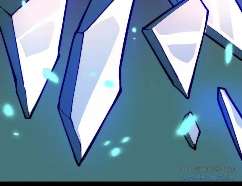 Thần Trò Chơi Dục Vọng Chap 143 - Next Chap 142