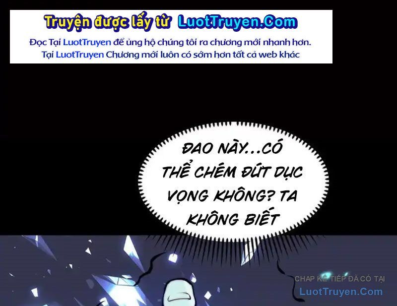 Thần Trò Chơi Dục Vọng Chap 143 - Next Chap 142