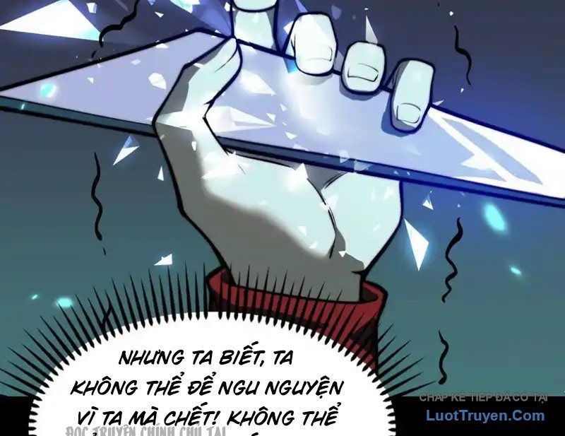 Thần Trò Chơi Dục Vọng Chap 143 - Next Chap 142