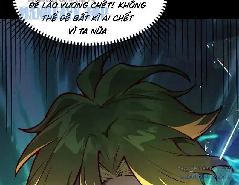 Thần Trò Chơi Dục Vọng Chap 143 - Next Chap 142