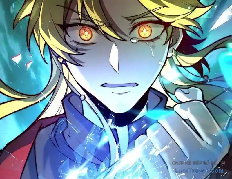 Thần Trò Chơi Dục Vọng Chap 143 - Next Chap 142