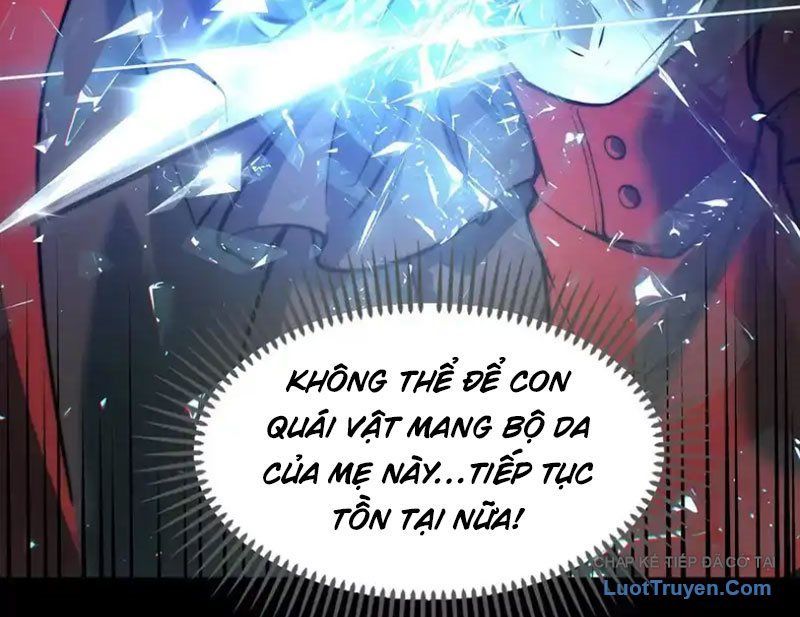 Thần Trò Chơi Dục Vọng Chap 143 - Next Chap 142