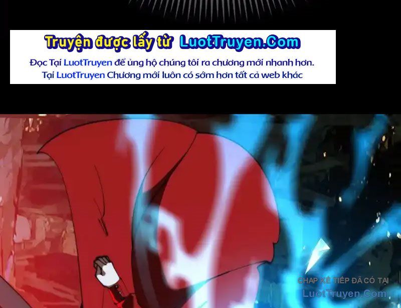 Thần Trò Chơi Dục Vọng Chap 143 - Next Chap 142