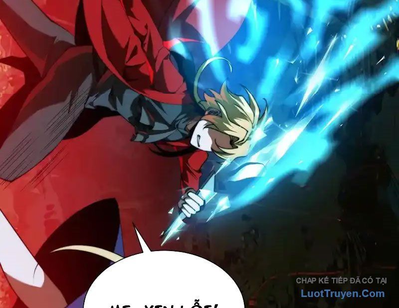 Thần Trò Chơi Dục Vọng Chap 143 - Next Chap 142