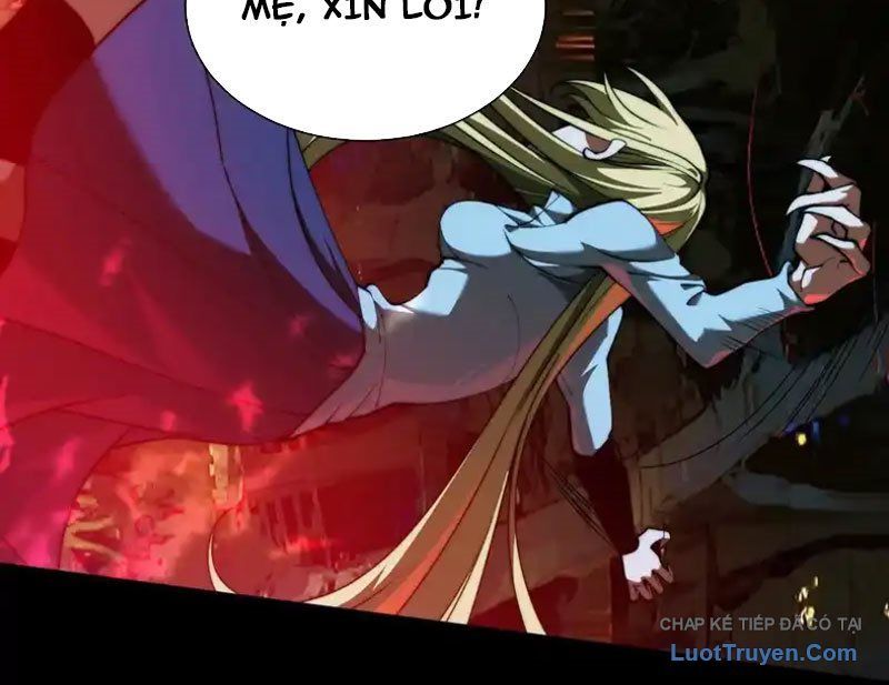 Thần Trò Chơi Dục Vọng Chap 143 - Next Chap 142