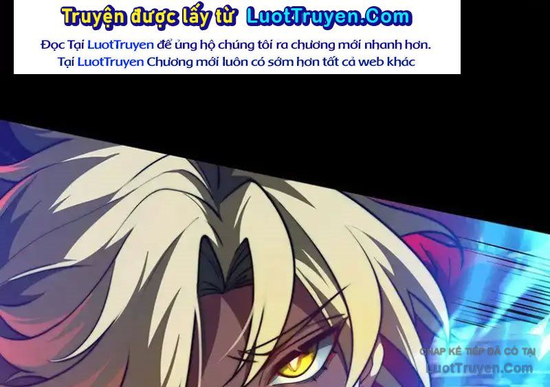 Thần Trò Chơi Dục Vọng Chap 143 - Next Chap 142