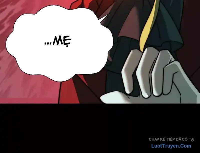 Thần Trò Chơi Dục Vọng Chap 143 - Next Chap 142