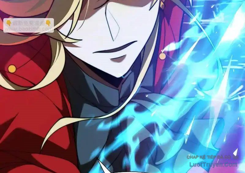 Thần Trò Chơi Dục Vọng Chap 143 - Next Chap 142