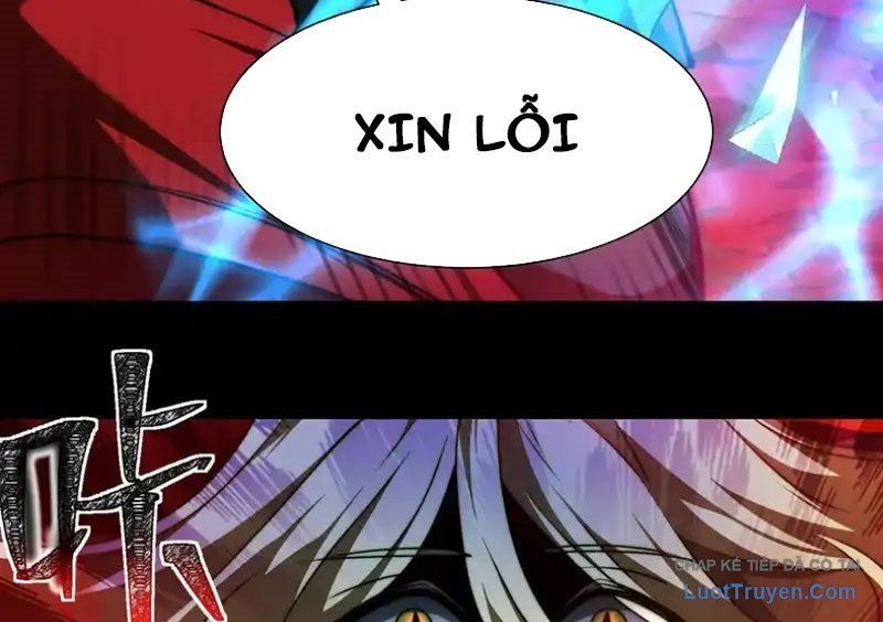 Thần Trò Chơi Dục Vọng Chap 143 - Next Chap 142