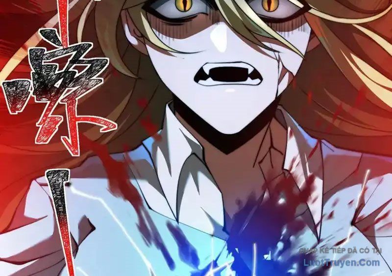 Thần Trò Chơi Dục Vọng Chap 143 - Next Chap 142