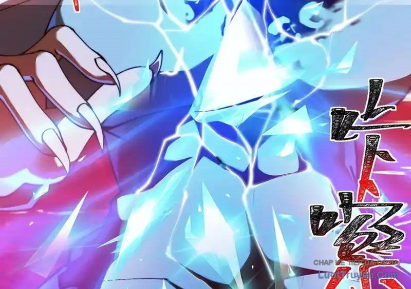 Thần Trò Chơi Dục Vọng Chap 143 - Next Chap 142