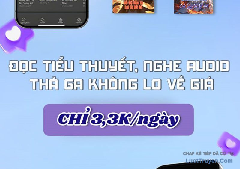 Thần Trò Chơi Dục Vọng Chap 143 - Next Chap 142