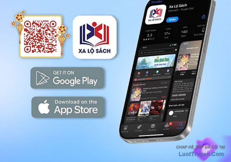 Thần Trò Chơi Dục Vọng Chap 143 - Next Chap 142