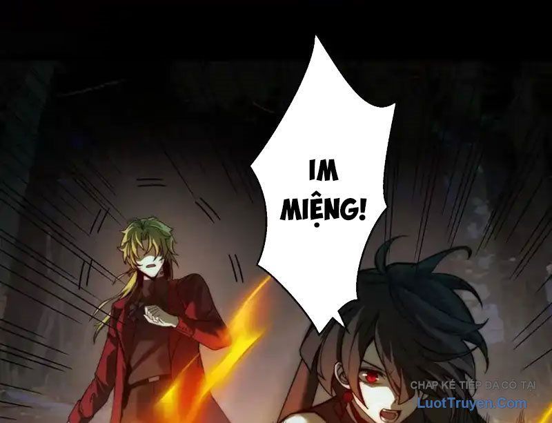 Thần Trò Chơi Dục Vọng Chap 143 - Next Chap 142