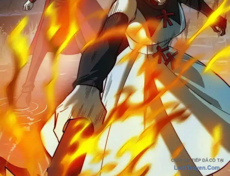 Thần Trò Chơi Dục Vọng Chap 143 - Next Chap 142