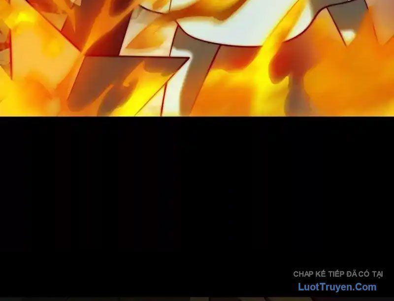 Thần Trò Chơi Dục Vọng Chap 143 - Next Chap 142