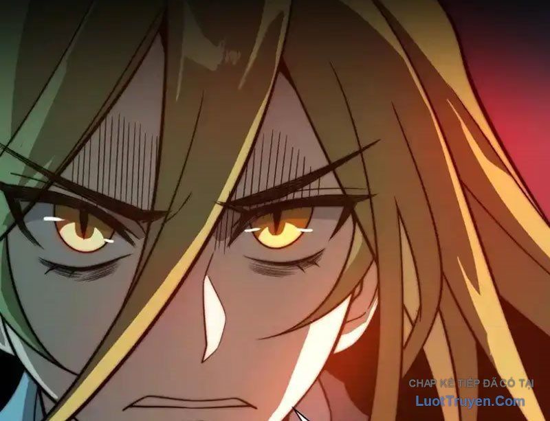 Thần Trò Chơi Dục Vọng Chap 143 - Next Chap 142