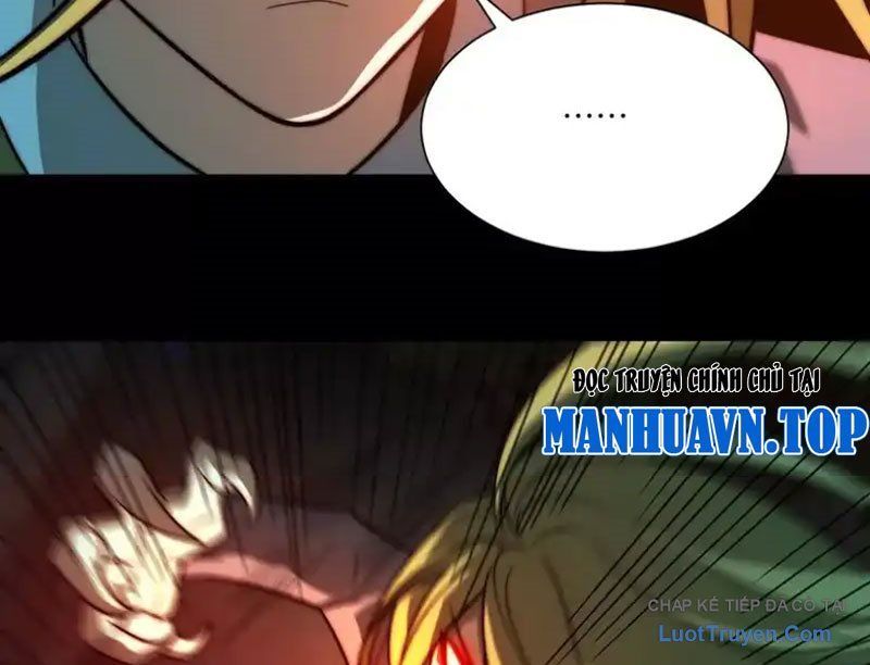 Thần Trò Chơi Dục Vọng Chap 143 - Next Chap 142